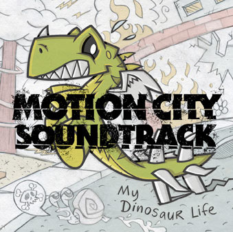 chrisr_1264014611_motion_city_soundtrack-my_dinosaur_life.jpg