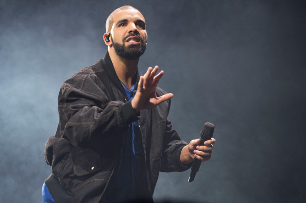Drake & Migos Tour Start Date Pushed Back Again