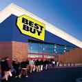 PHOTOS: Richfield BEST BUY, Target Midnight Openings Draw Crowds