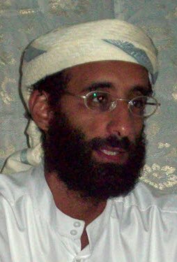 Al-Awlaki