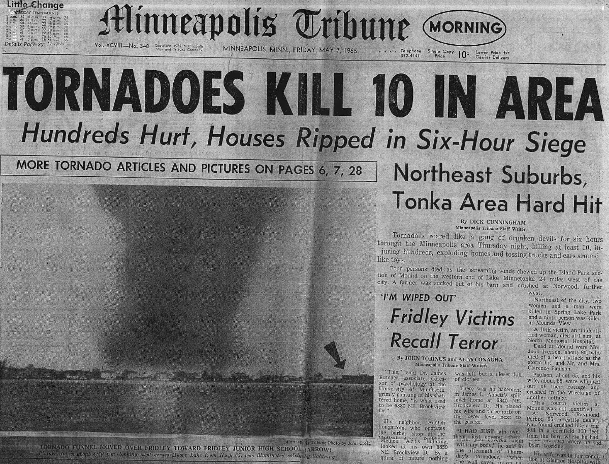 Tornadoes term paper | essay on tornadoes