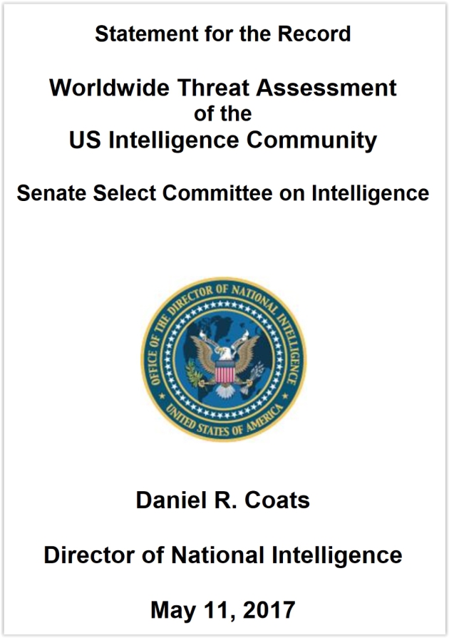 Image result for american intelligence community coats