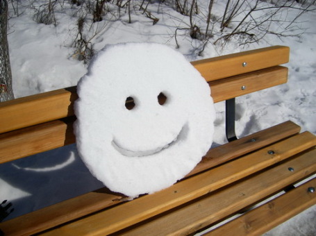 snow_smile.jpg