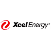 Xcel Energy Inc.