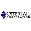 Otter Tail Corp.