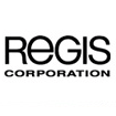 Regis Corp.