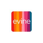EVINE Live Inc.