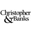 Christopher & Banks Corp.