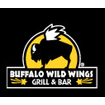 Buffalo Wild Wings Inc.