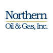 Northern Oil and Gas Inc.