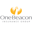 OneBeacon Insurance Group