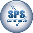 SPS Commerce Inc.