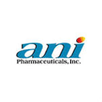ANI Pharmaceuticals Inc.