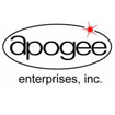 Apogee Enterprises Inc.