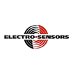 Electro-Sensors Inc.