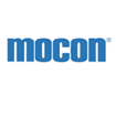 Mocon Inc.