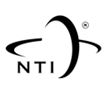 Northern Technologies Intl. Corp.