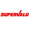 Supervalu Inc.