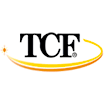 TCF Financial Corp.