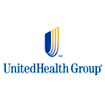 UnitedHealth Group Inc.