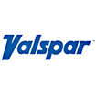 Valspar Corp.