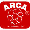Appliance Recycling Centers of America