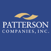 Patterson Cos. Inc.