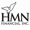 HMN Financial Inc.