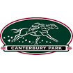 Canterbury Park Holding Corp.