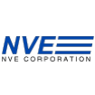 NVE Corp.