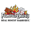 Famous Dave's of America Inc.