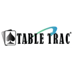 Table Trac Inc.