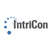 IntriCon Corp.