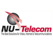 New Ulm Telecom Inc.