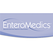 Enteromedics Inc.