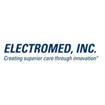 Electromed Inc.