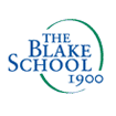 Blake School, The