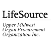 Upper Midwest Organ Procurement Organization Inc.