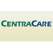 CentraCare Corp.