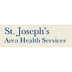 St. Joseph's Area Health Services