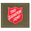 The Salvation Army - Northern Division