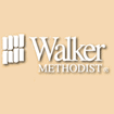Walker Methodist