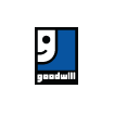 Goodwill Industries Inc./ Easter Seals Minnesota