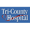 Tri-County Hospital Inc.