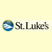 St. Luke's Hospital of Duluth