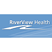 Riverview Healthcare Association
