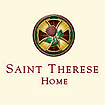 St. Therese Foundation
