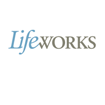 Lifeworks Services Inc.