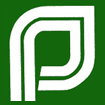 Planned Parenthood  MN/ND/SD