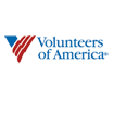 Volunteers of America Care Facilities